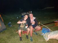 biwak SDT 2019 (66)